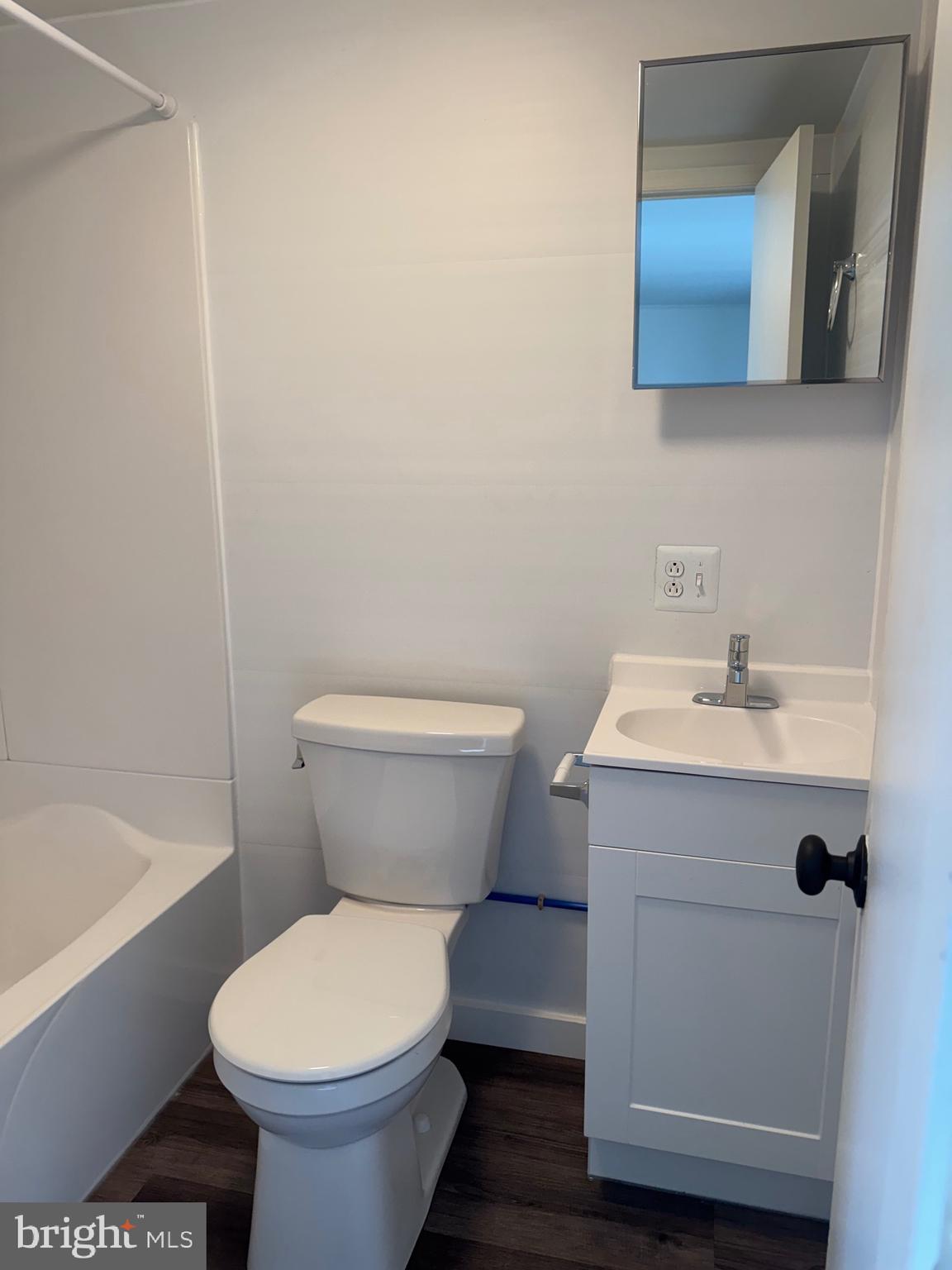 356 Keneagy Hill Road, Unit 20 Ronks, PA 17572 - Photo 6 of 7