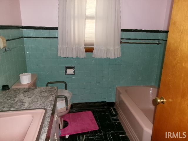 256 West Post Street Bloomfield, IN 47424 - Photo 10 of 20