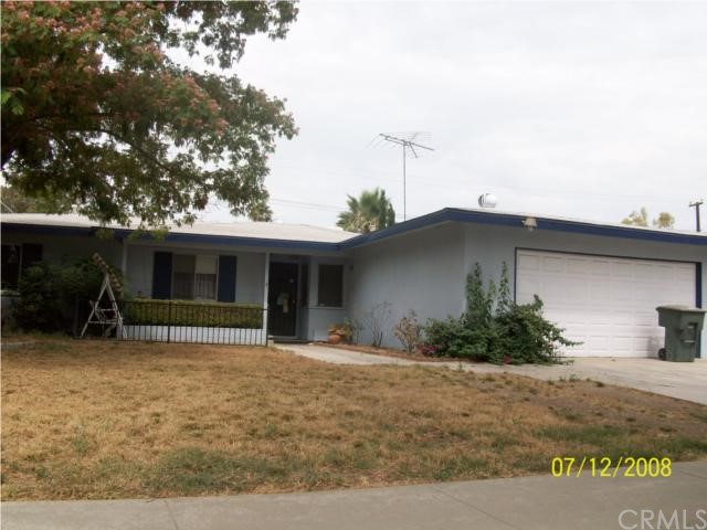 5350 Corwin Lane Riverside, CA 92503 - Photo 1 of 1