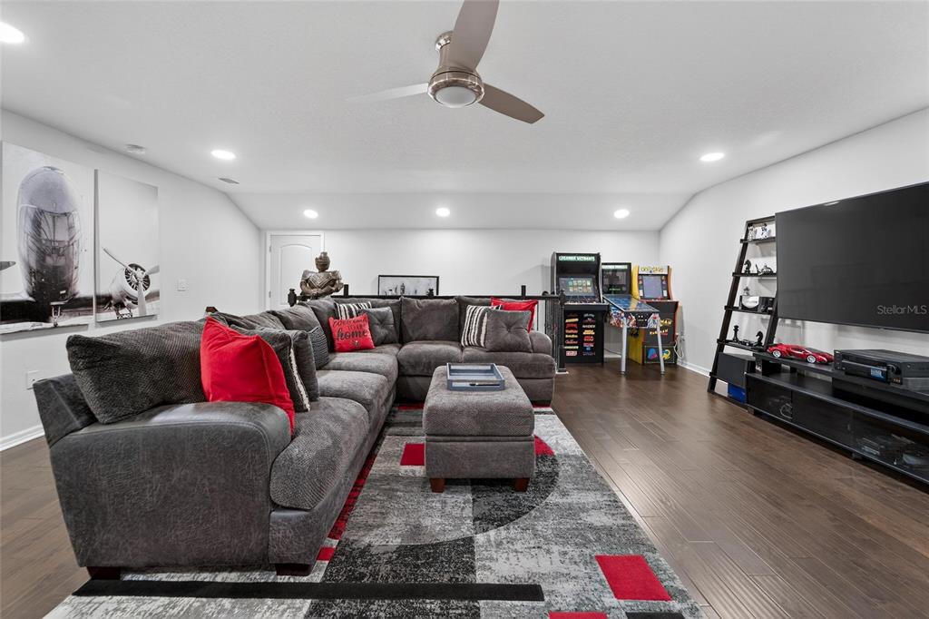 13816 Galway Sand Road Riverview, FL 33579 - Photo 69 of 98