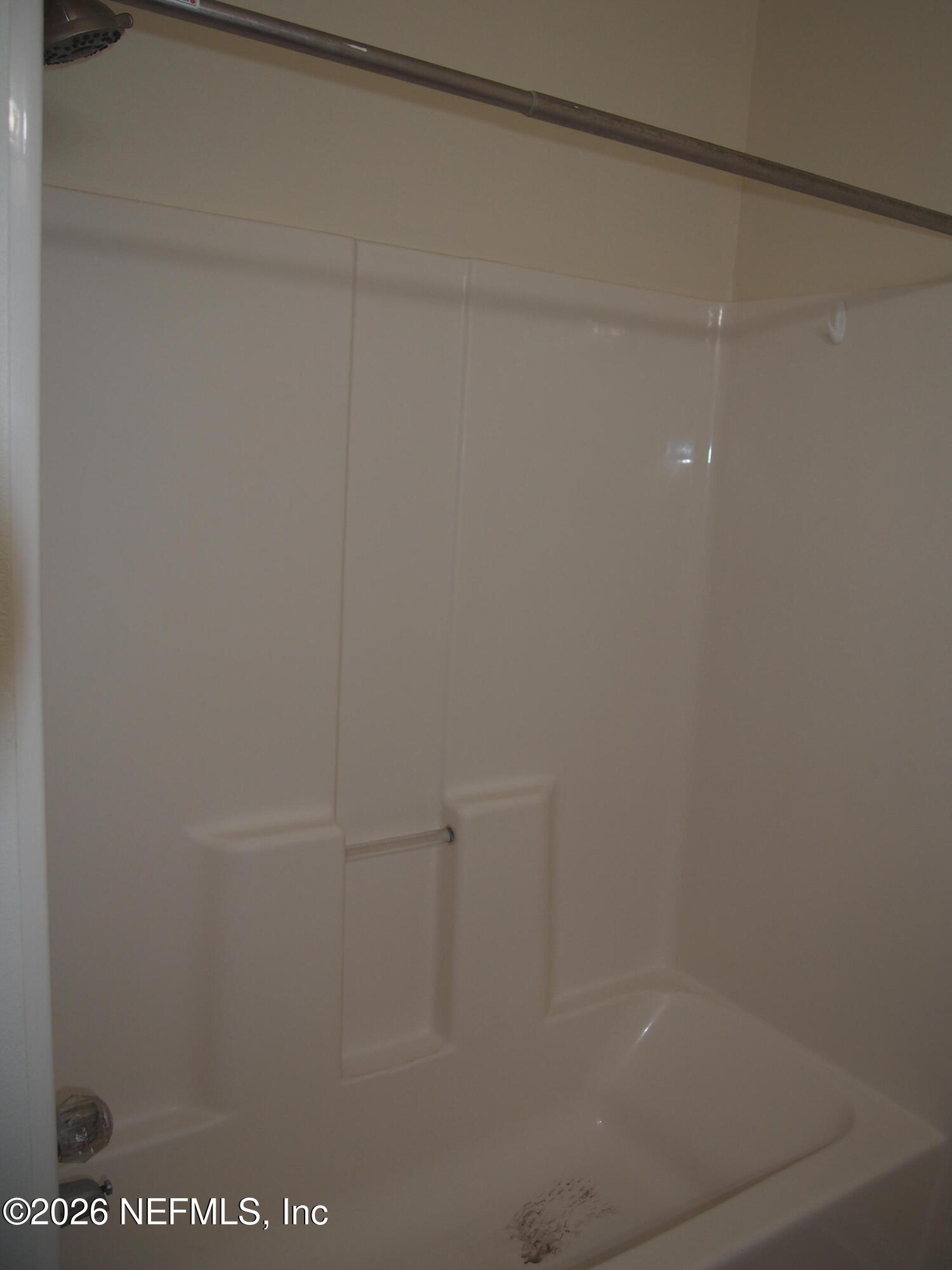 7920 Merrill Road, Unit 1101 Jacksonville, FL 32277 - Photo 16 of 24 P1010051