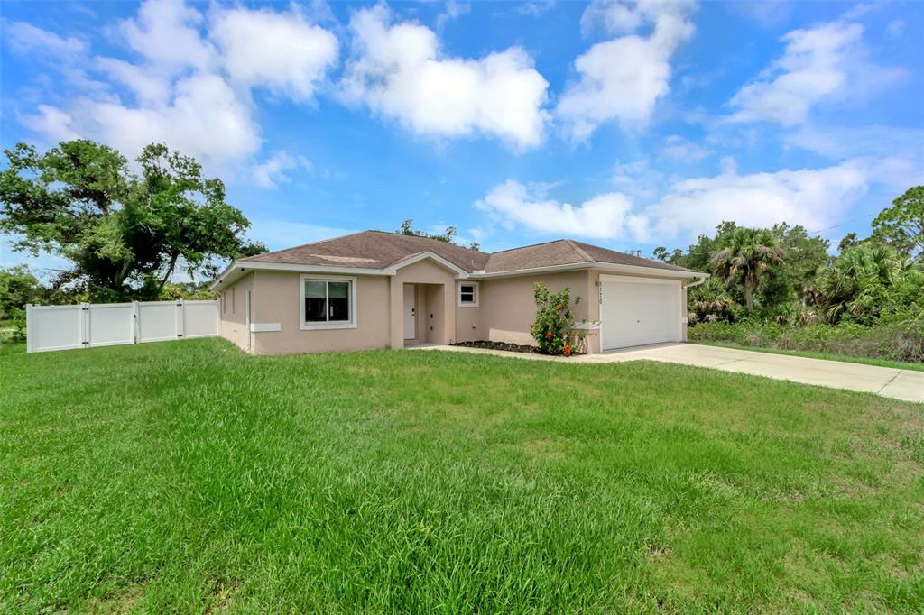 2170 Laughlin Road North Port, FL 34288 - Photo 1 of 1 Gallery Image 1