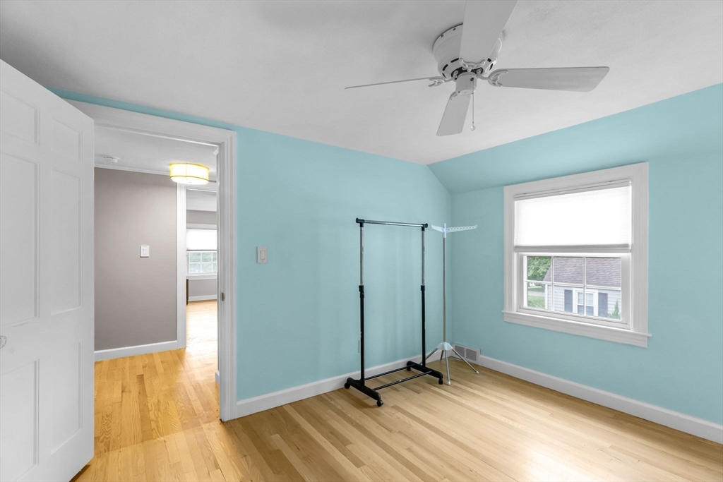 2 Ridge Road East Longmeadow, MA 01028 - Photo 29 of 36 Gallery Image 29