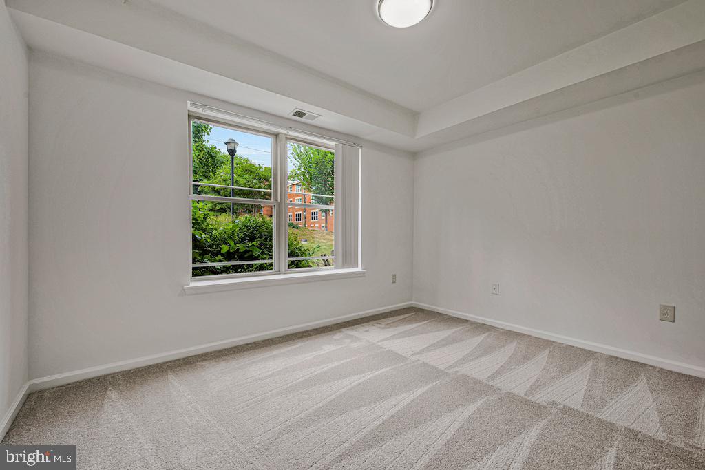 1712 W Street Southeast, Unit 17 Washington, DC 20020 - Photo 26 of 37