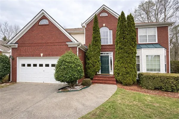 $565,000 | 1403 Elderberry Run Cove Northeast, Lawrenceville, GA 30043