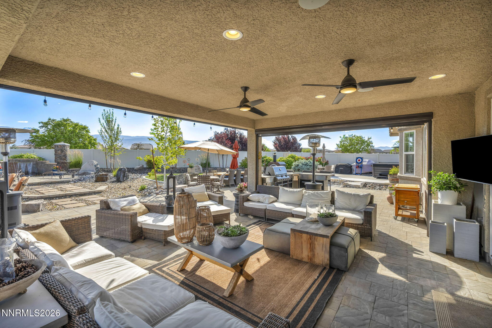 2150 Berkich Court Reno, NV 89521 - Photo 33 of 41 25-web-or-mls-2150-berkich-ct