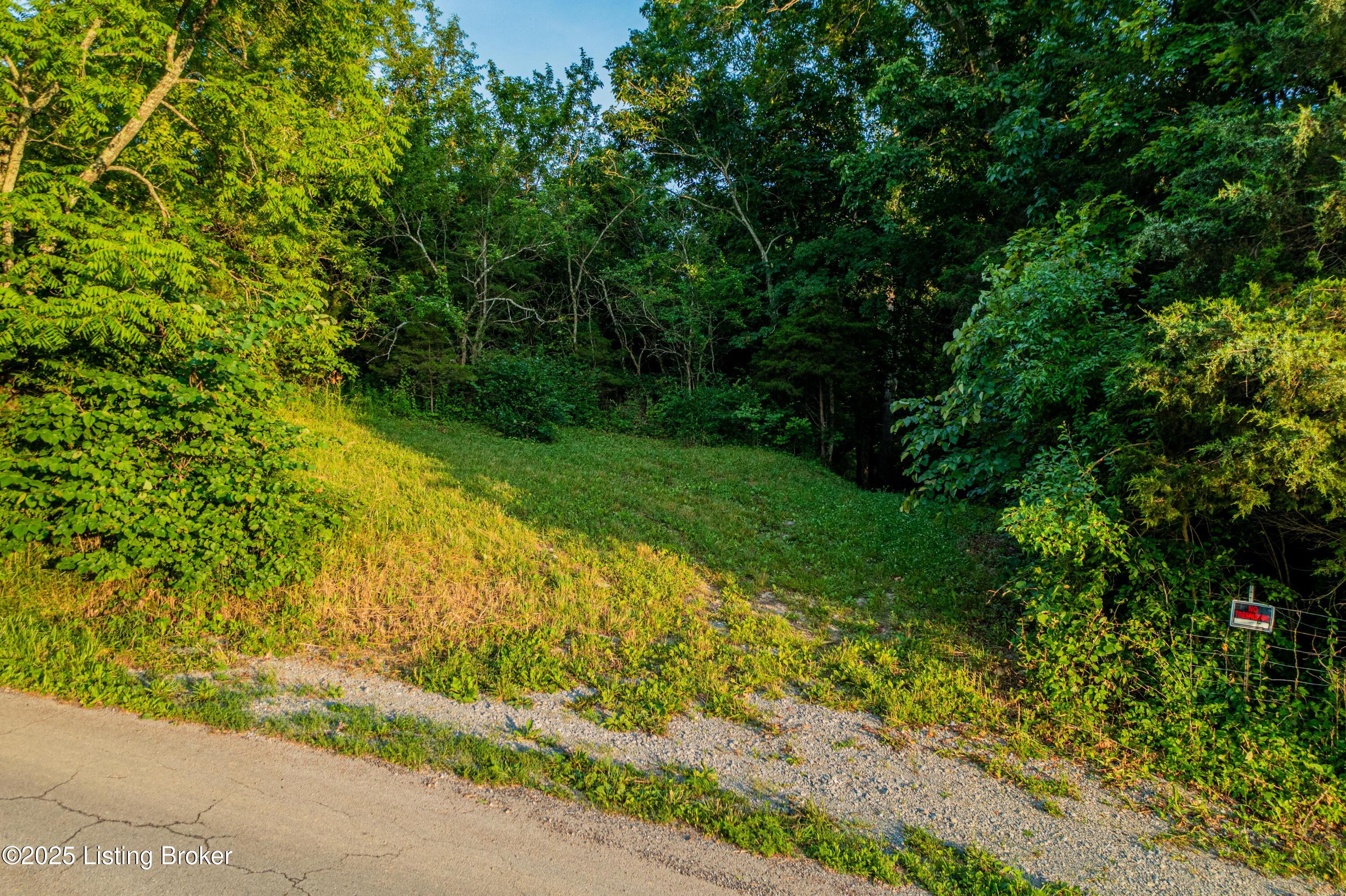 651 Fairview Road, Unit 4 Salvisa, KY 40372 - Photo 24 of 40 651 Fairview Rd #4