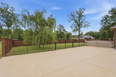 $575,500 | 438 Cassidy Drive, Jennings, LA 70546