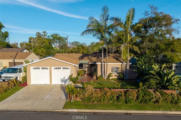 $1,799,000 | 2070 President, Costa Mesa, CA 92627
