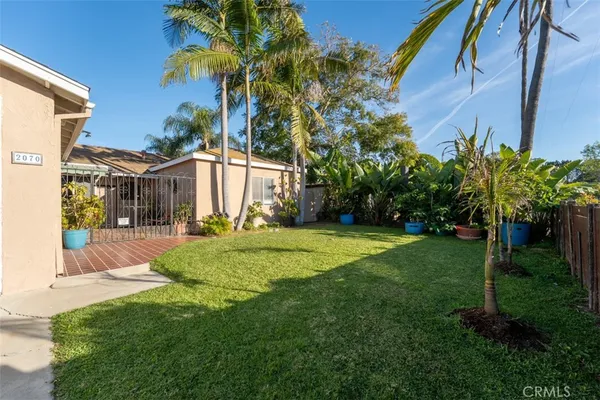 $1,799,000 | 2070 President, Costa Mesa, CA 92627
