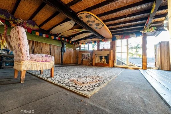 $1,799,000 | 2070 President, Costa Mesa, CA 92627