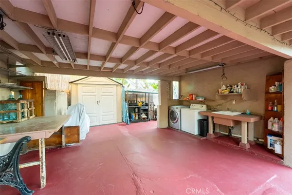$1,799,000 | 2070 President, Costa Mesa, CA 92627
