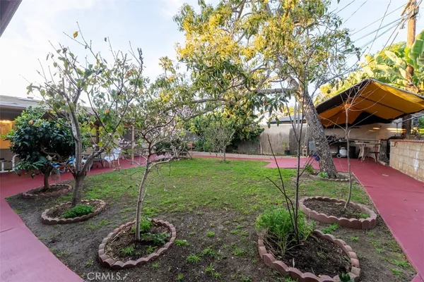 $1,799,000 | 2070 President, Costa Mesa, CA 92627