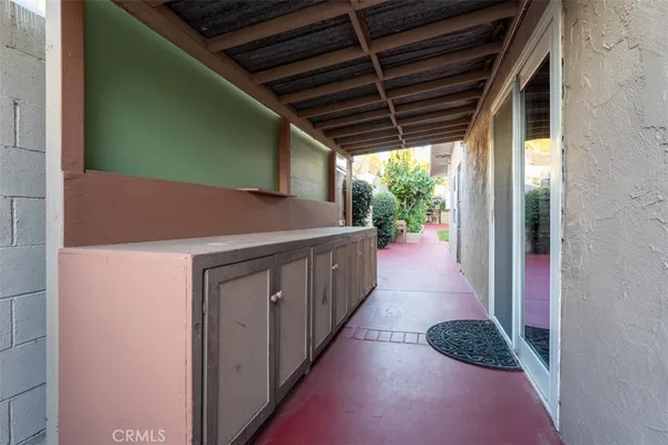 $1,799,000 | 2070 President, Costa Mesa, CA 92627