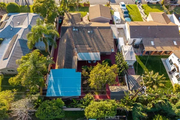 $1,799,000 | 2070 President, Costa Mesa, CA 92627
