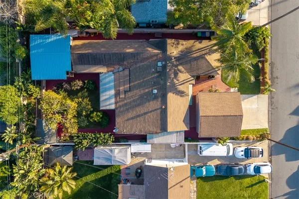 $1,799,000 | 2070 President, Costa Mesa, CA 92627