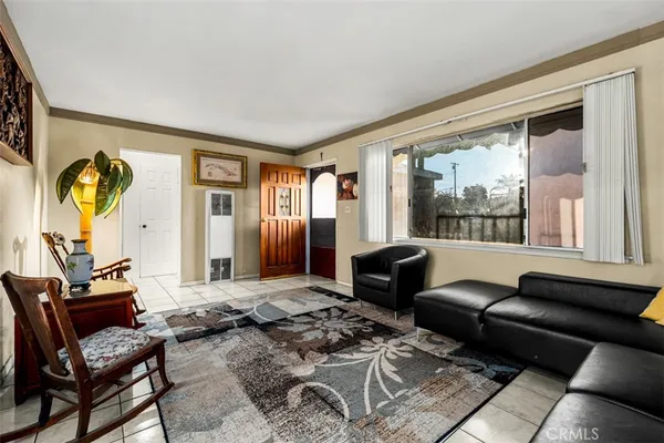 $1,799,000 | 2070 President, Costa Mesa, CA 92627