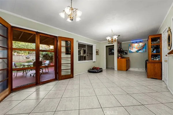 $1,799,000 | 2070 President, Costa Mesa, CA 92627