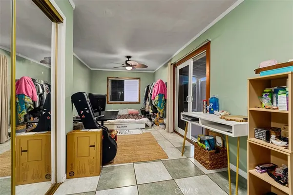 $1,799,000 | 2070 President, Costa Mesa, CA 92627