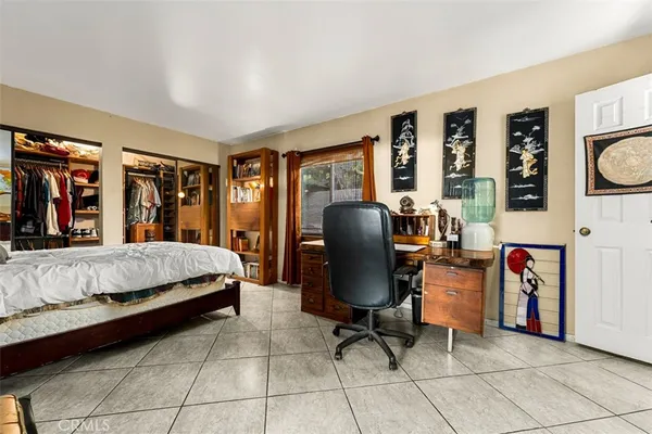 $1,799,000 | 2070 President, Costa Mesa, CA 92627