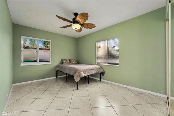 $1,799,000 | 2070 President, Costa Mesa, CA 92627