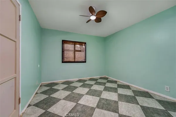 $1,799,000 | 2070 President, Costa Mesa, CA 92627