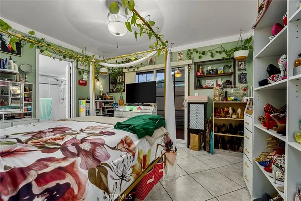 $1,799,000 | 2070 President, Costa Mesa, CA 92627