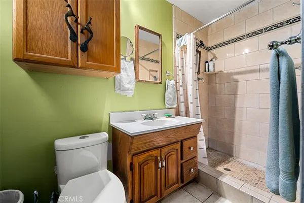 $1,799,000 | 2070 President, Costa Mesa, CA 92627