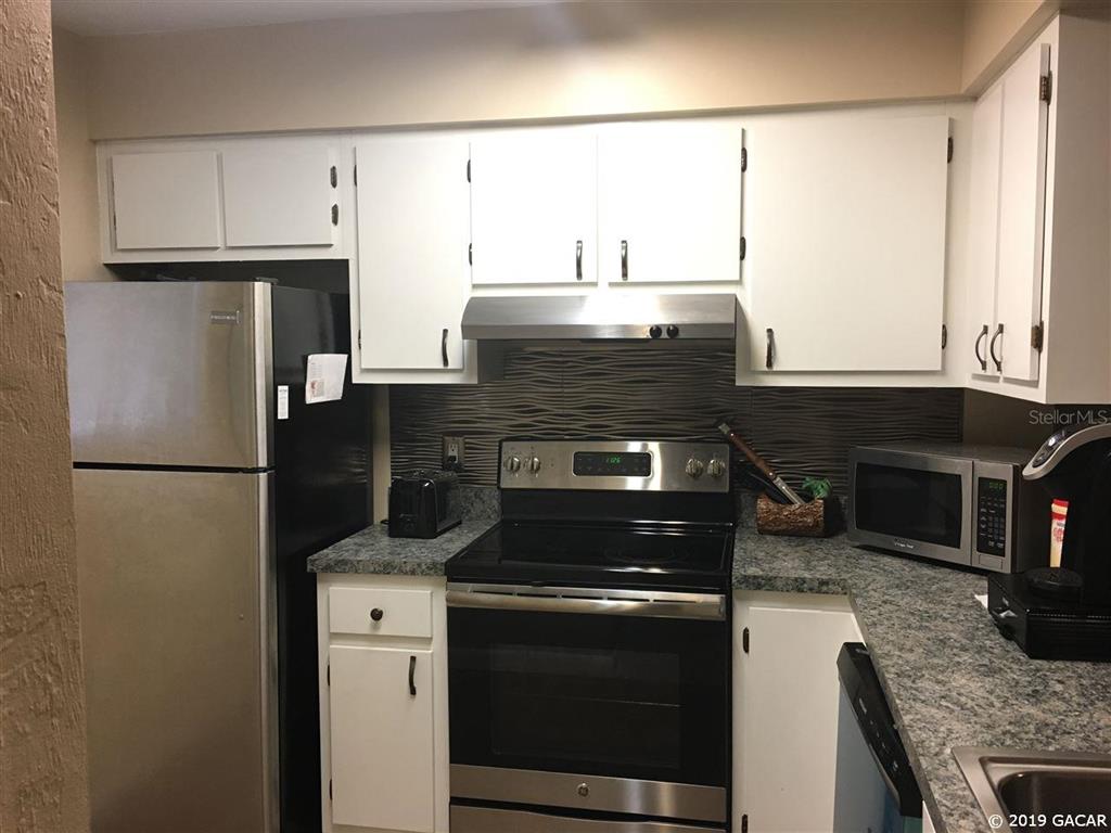 2209 Southwest 39 Way Gainesville, FL 32607 - Photo 1 of 1 Gallery Image 1