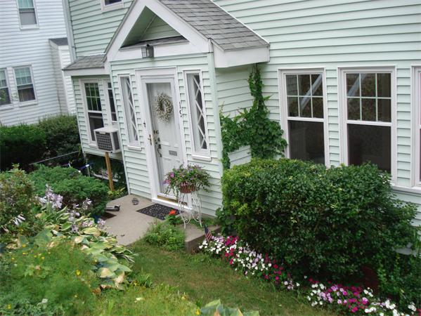 19 Farmer Road Arlington, MA 02476 - Photo 11 of 15