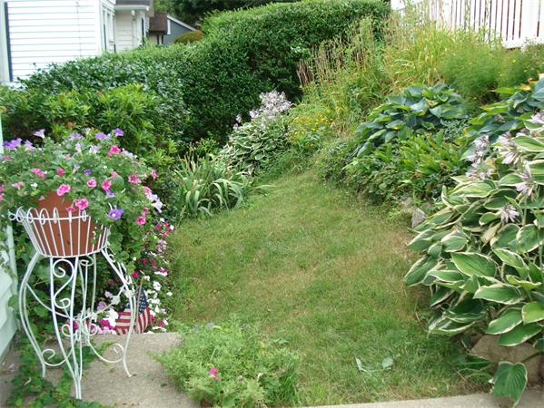 19 Farmer Road Arlington, MA 02476 - Photo 12 of 15