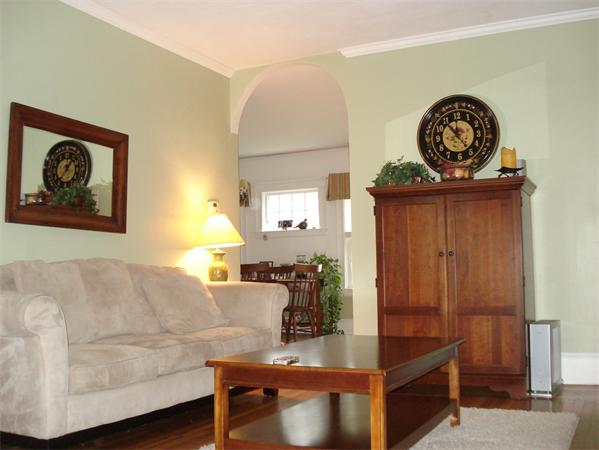 19 Farmer Road Arlington, MA 02476 - Photo 3 of 15