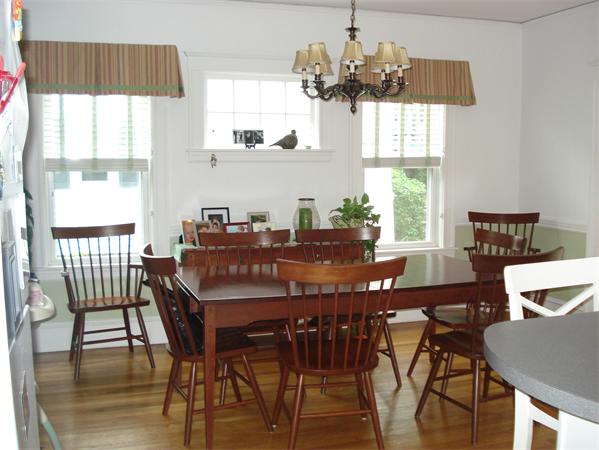 19 Farmer Road Arlington, MA 02476 - Photo 5 of 15