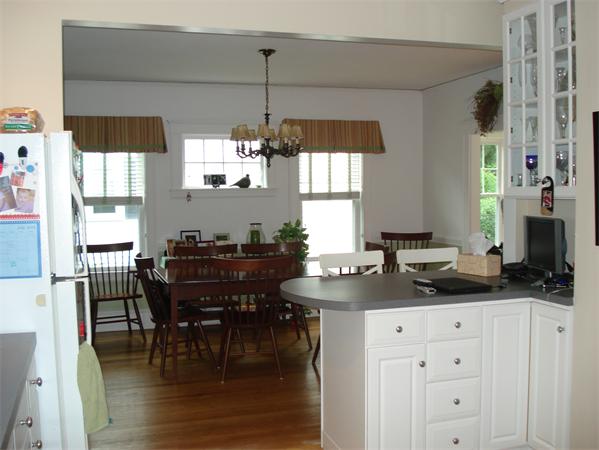 19 Farmer Road Arlington, MA 02476 - Photo 6 of 15