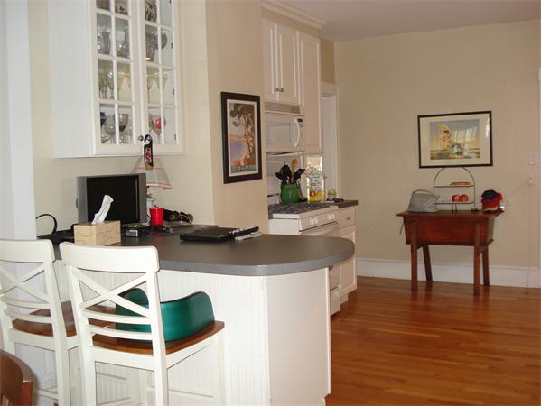 19 Farmer Road Arlington, MA 02476 - Photo 7 of 15