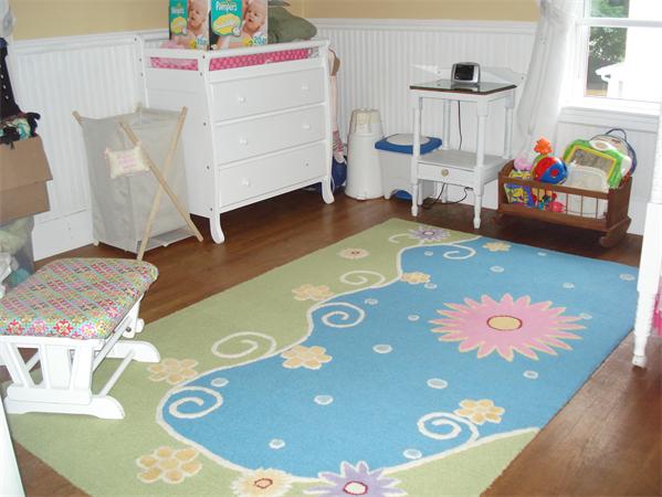 19 Farmer Road Arlington, MA 02476 - Photo 8 of 15