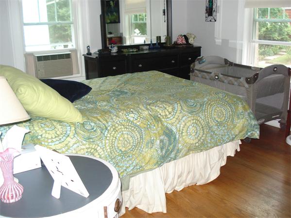19 Farmer Road Arlington, MA 02476 - Photo 10 of 15