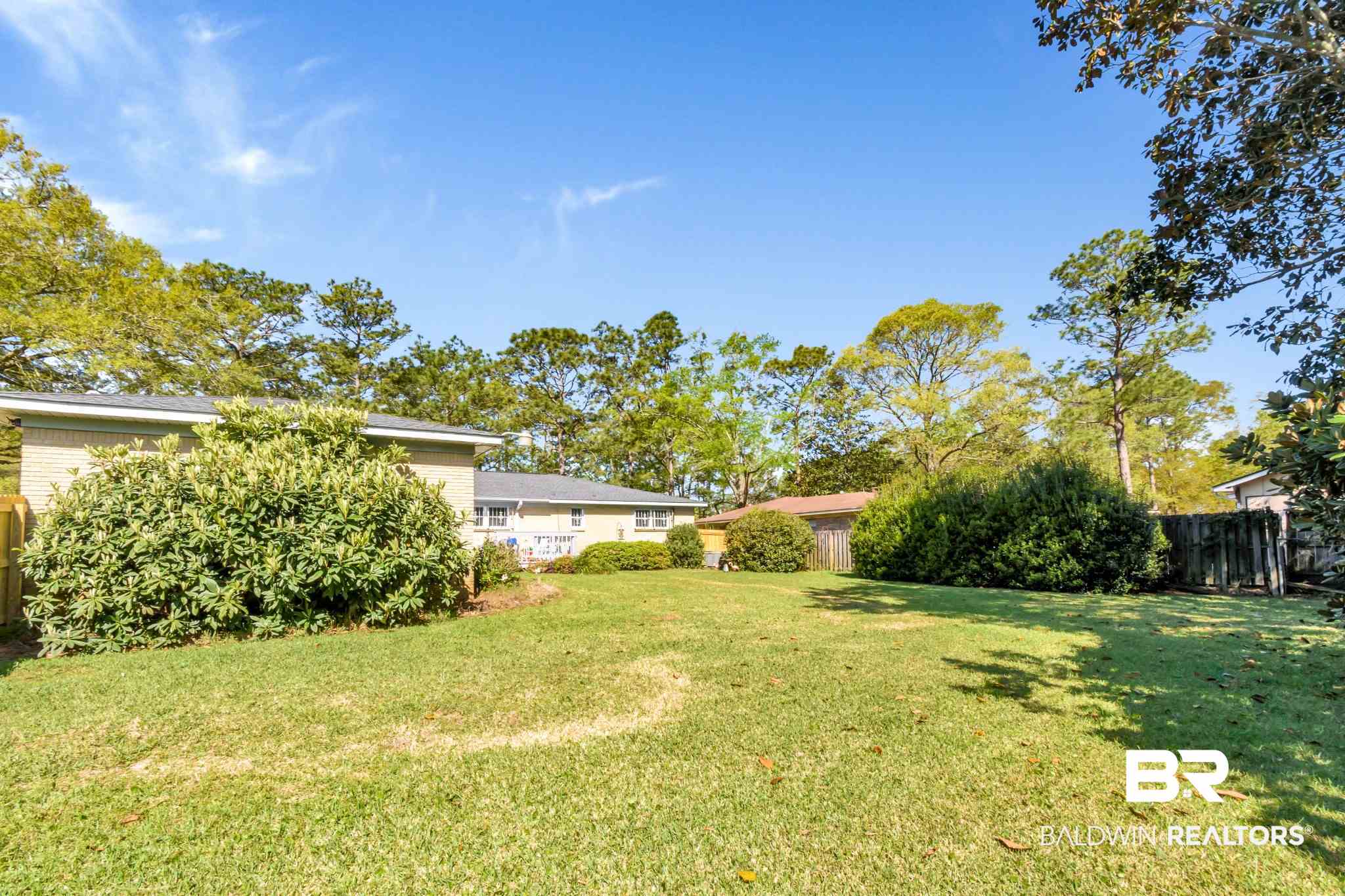 505 Huntleigh Way Mobile, AL 36608 - Photo 7 of 38