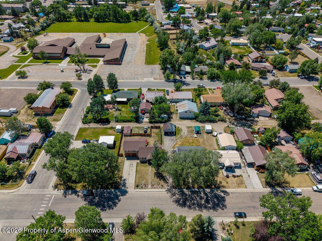 750 Pershing Street Craig, CO 81625 - Photo 49 of 49 750PershingSt--3