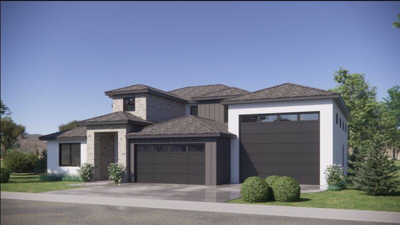 1234 West 225th Street South Parowan, UT 84761 - Photo 2 of 38 Screenshot 2026-07-10 150258