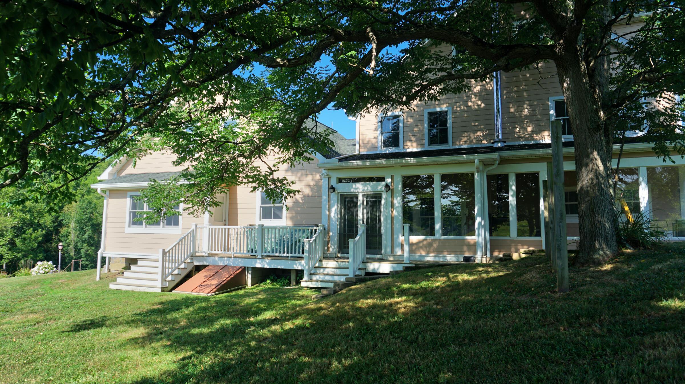 14600 George Lawrence Road Caldwell, OH 43724 - Photo 5 of 50 george_147