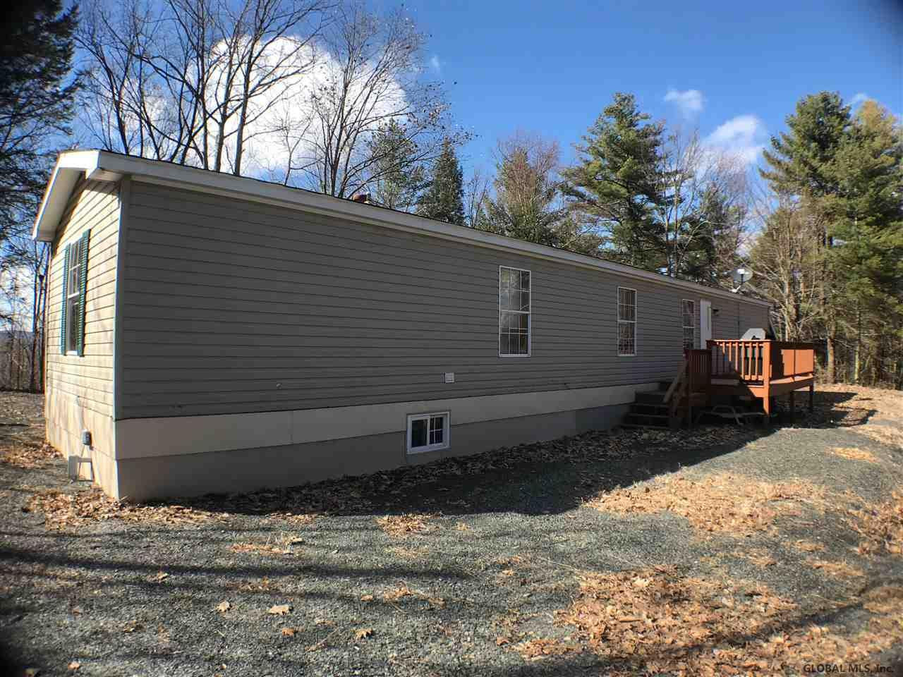 324 Winters Road Whitehall, NY 12887 - Photo 18 of 20 Photo 18
