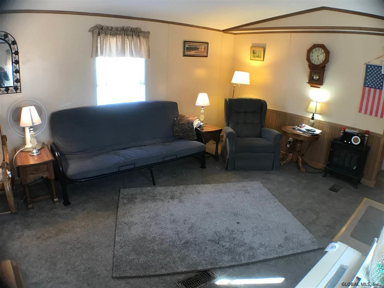 324 Winters Road Whitehall, NY 12887 - Photo 3 of 20 Photo 3