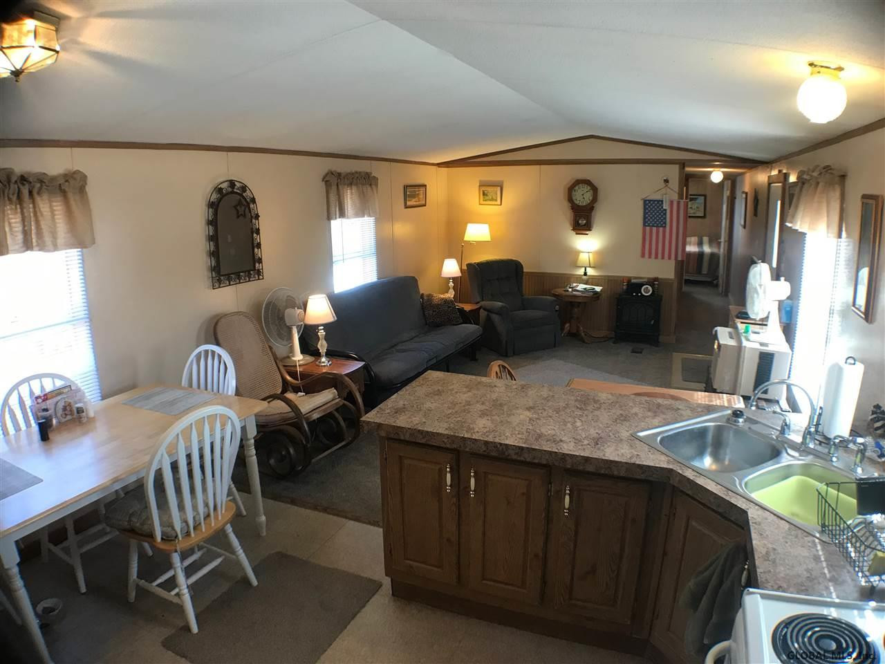 324 Winters Road Whitehall, NY 12887 - Photo 6 of 20 Photo 6