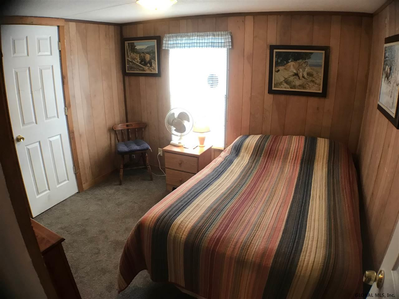 324 Winters Road Whitehall, NY 12887 - Photo 9 of 20 Photo 9