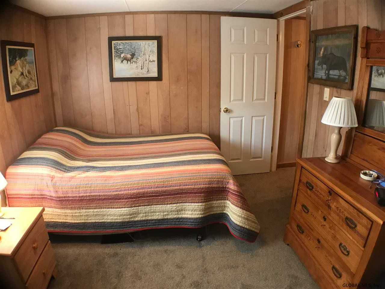 324 Winters Road Whitehall, NY 12887 - Photo 10 of 20 Photo 10