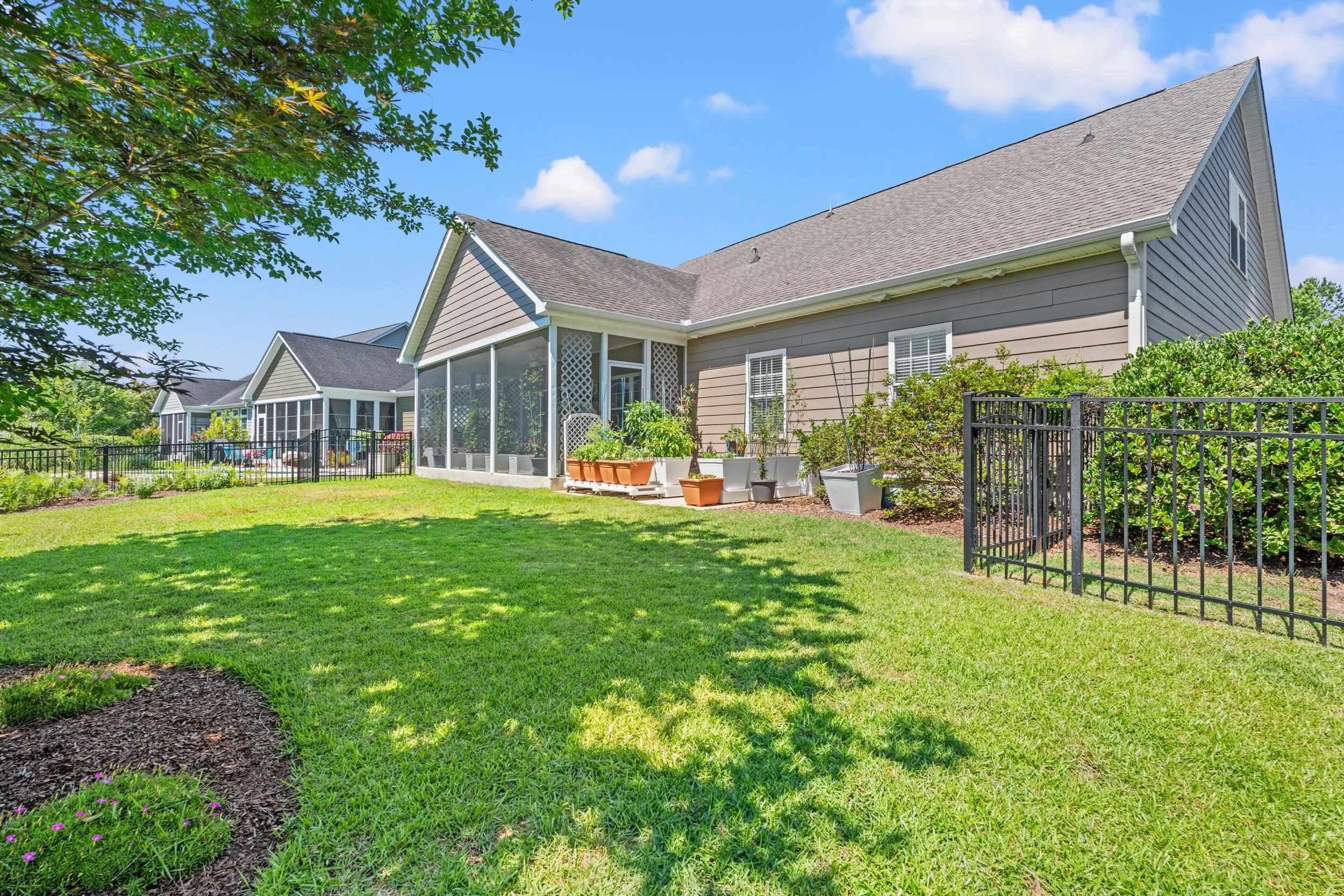 416 Retriever Court Murrells Inlet, SC 29576 - Photo 43 of 49