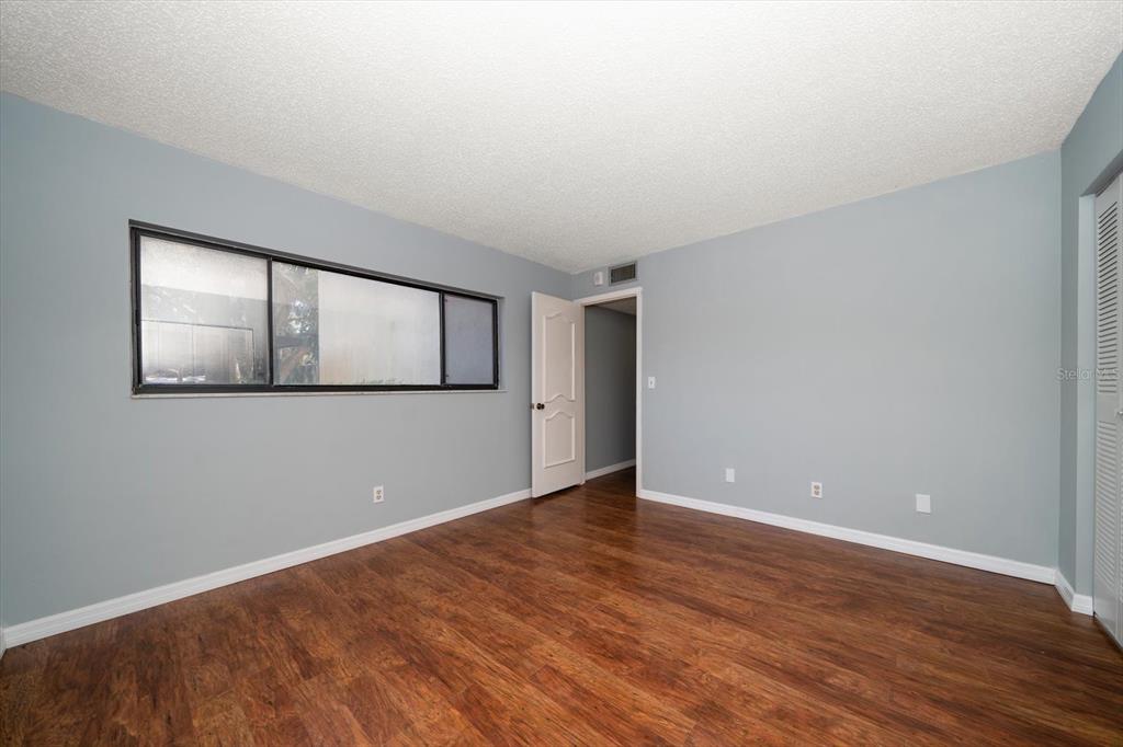 700 Starkey Road, Unit 1111 Largo, FL 33771 - Photo 29 of 38