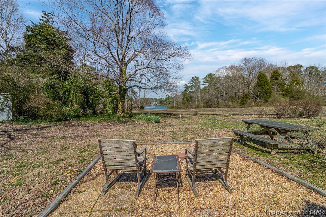 2867 Remo Road Heathsville, VA 22473 - Photo 16 of 39