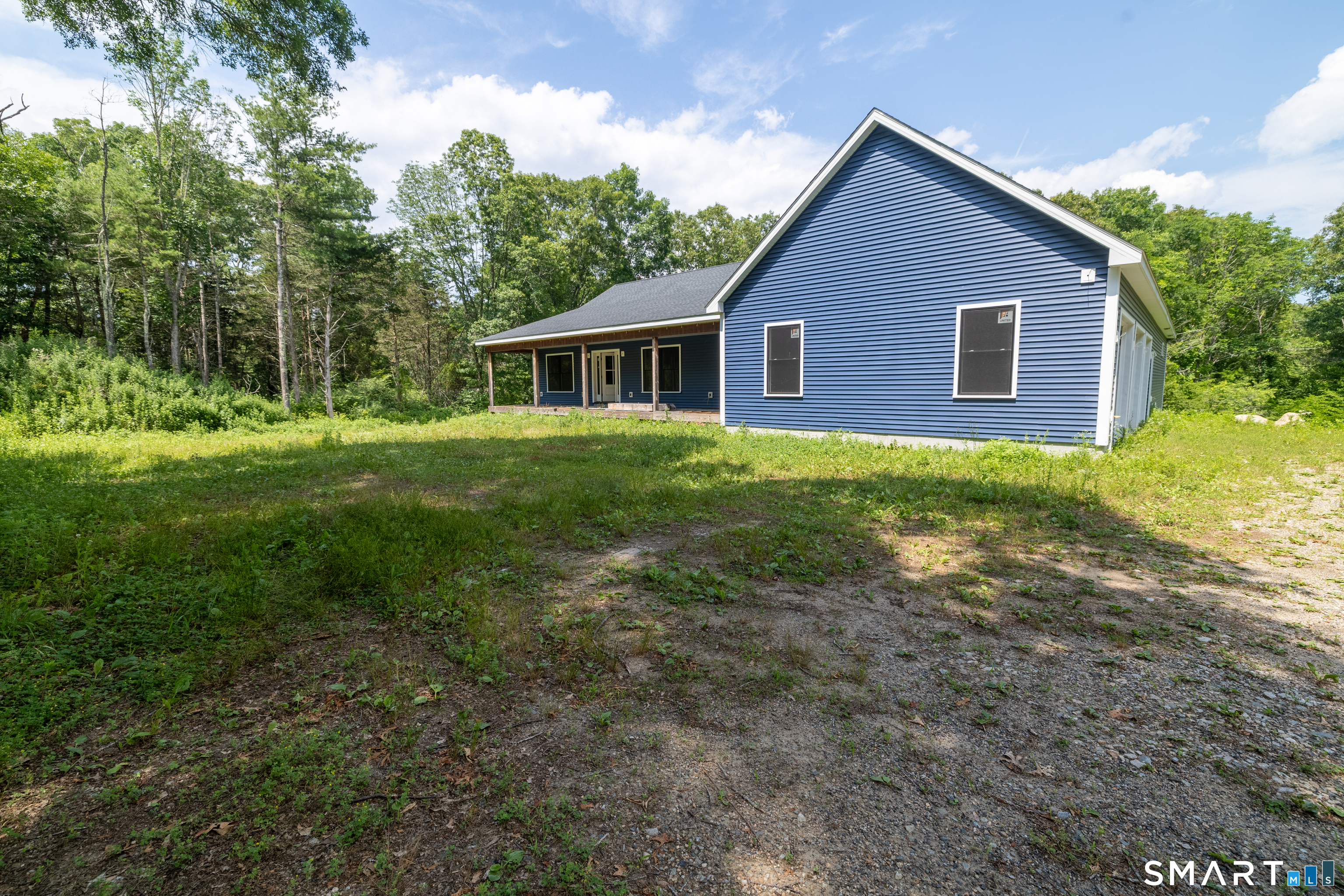 69 Stillman Road North Stonington, CT 06359 - Photo 10 of 26